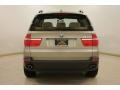Platinum Bronze Metallic - X5 xDrive30i Photo No. 6
