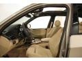 Platinum Bronze Metallic - X5 xDrive30i Photo No. 9