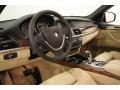 Platinum Bronze Metallic - X5 xDrive30i Photo No. 11