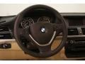 Platinum Bronze Metallic - X5 xDrive30i Photo No. 12