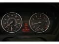 Platinum Bronze Metallic - X5 xDrive30i Photo No. 13