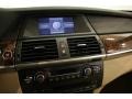 Platinum Bronze Metallic - X5 xDrive30i Photo No. 14