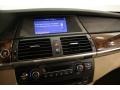Platinum Bronze Metallic - X5 xDrive30i Photo No. 15