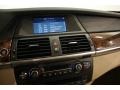 Platinum Bronze Metallic - X5 xDrive30i Photo No. 16