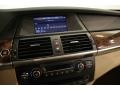 Platinum Bronze Metallic - X5 xDrive30i Photo No. 17