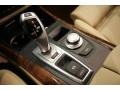 Platinum Bronze Metallic - X5 xDrive30i Photo No. 19