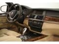 Platinum Bronze Metallic - X5 xDrive30i Photo No. 20