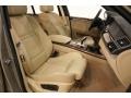 Platinum Bronze Metallic - X5 xDrive30i Photo No. 21