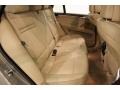 Platinum Bronze Metallic - X5 xDrive30i Photo No. 22