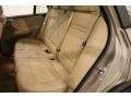 Platinum Bronze Metallic - X5 xDrive30i Photo No. 23
