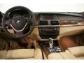 Platinum Bronze Metallic - X5 xDrive30i Photo No. 24