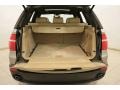 Platinum Bronze Metallic - X5 xDrive30i Photo No. 25