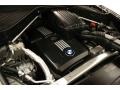 Platinum Bronze Metallic - X5 xDrive30i Photo No. 26