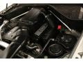 Platinum Bronze Metallic - X5 xDrive30i Photo No. 27