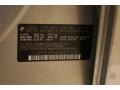 Platinum Bronze Metallic - X5 xDrive30i Photo No. 29