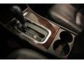 Dark Mocha Metallic - LaCrosse CXL Photo No. 13