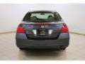 2007 Graphite Pearl Honda Accord SE Sedan  photo #6