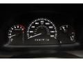 2007 Graphite Pearl Honda Accord SE Sedan  photo #11