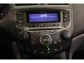 2007 Graphite Pearl Honda Accord SE Sedan  photo #12