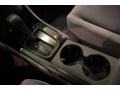 2007 Graphite Pearl Honda Accord SE Sedan  photo #13
