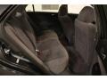 2007 Graphite Pearl Honda Accord SE Sedan  photo #15