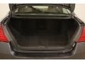 2007 Graphite Pearl Honda Accord SE Sedan  photo #17