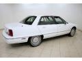 1995 Bright White Oldsmobile Ninety-Eight Elite  photo #6