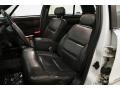 Black Front Seat Photo for 1995 Oldsmobile Ninety-Eight #24563268