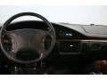 Black Dashboard Photo for 1995 Oldsmobile Ninety-Eight #24563272