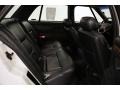 Black Rear Seat Photo for 1995 Oldsmobile Ninety-Eight #24563292