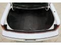1995 Oldsmobile Ninety-Eight Elite Trunk