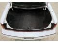 Black Trunk Photo for 1995 Oldsmobile Ninety-Eight #24563300