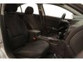 Liquid Silver Metallic - G6 GT Sedan Photo No. 16