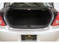 Liquid Silver Metallic - G6 GT Sedan Photo No. 19