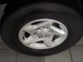 Natural White - Sequoia SR5 4WD Photo No. 9