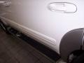 Natural White - Sequoia SR5 4WD Photo No. 11