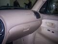 Natural White - Sequoia SR5 4WD Photo No. 18