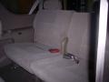 Natural White - Sequoia SR5 4WD Photo No. 21