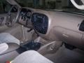 Natural White - Sequoia SR5 4WD Photo No. 24