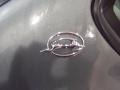 2004 Medium Gray Metallic Chevrolet Impala   photo #9