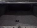 2004 Medium Gray Metallic Chevrolet Impala   photo #11