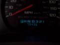 2004 Medium Gray Metallic Chevrolet Impala   photo #16