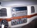 2004 Medium Gray Metallic Chevrolet Impala   photo #17