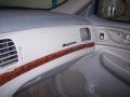 2004 Medium Gray Metallic Chevrolet Impala   photo #18