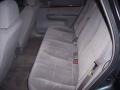 2004 Medium Gray Metallic Chevrolet Impala   photo #20