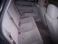 2004 Medium Gray Metallic Chevrolet Impala   photo #21