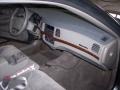2004 Medium Gray Metallic Chevrolet Impala   photo #24