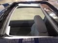 Royal Blue Pearl - Civic EX-L Coupe Photo No. 10
