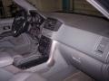 2004 Sage Brush Pearl Honda Pilot EX-L 4WD  photo #24
