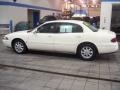 2003 White Buick LeSabre Limited  photo #4